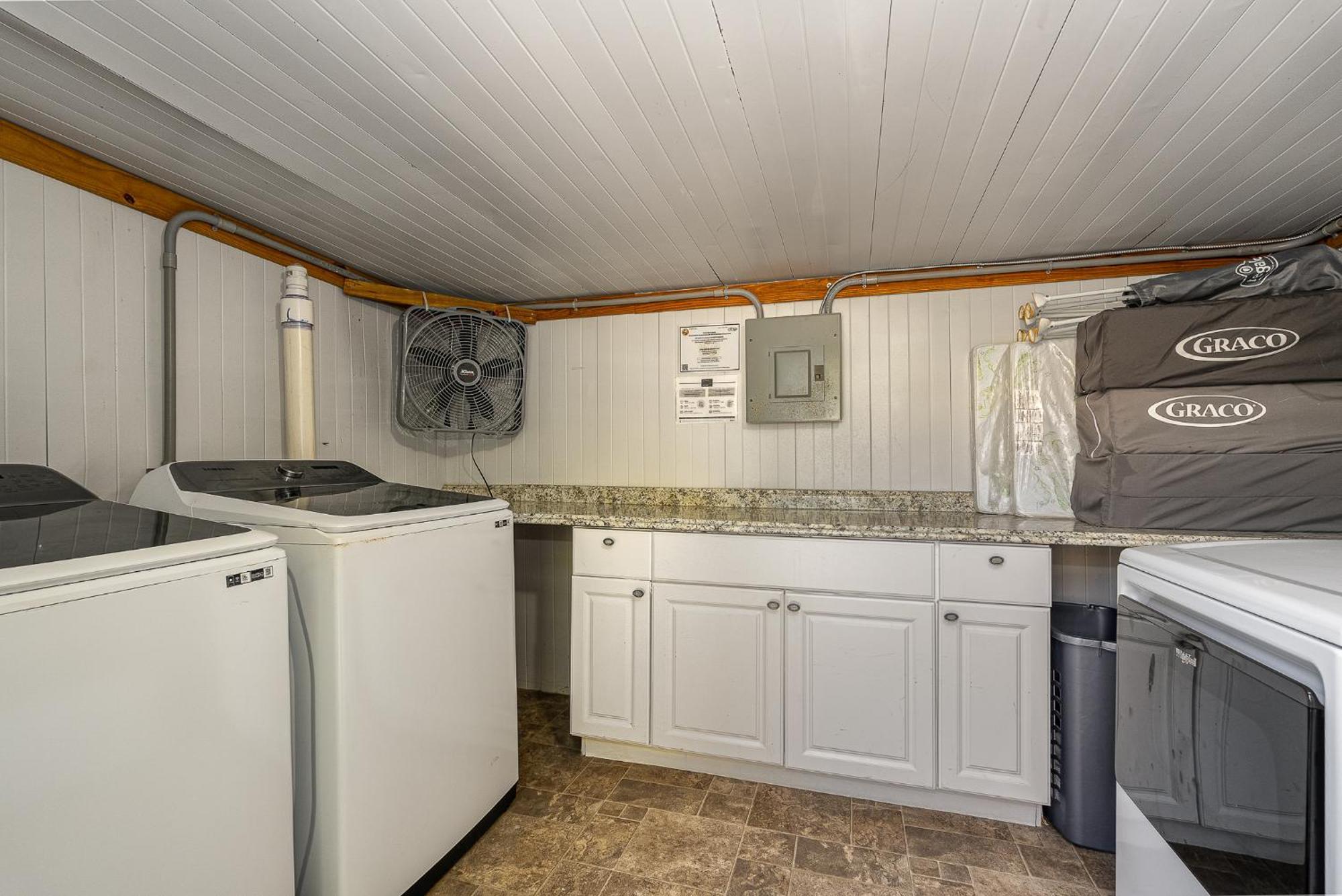 Boutique Vacation Rental Complex At Beach Cocoa Beach Eksteriør billede